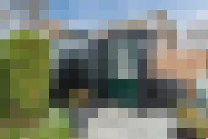 Schaarweide 52 Rotterdam thumbnail 6