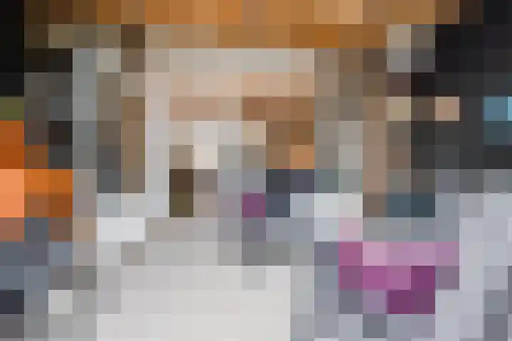 Schaarweide 52 Rotterdam thumbnail 7