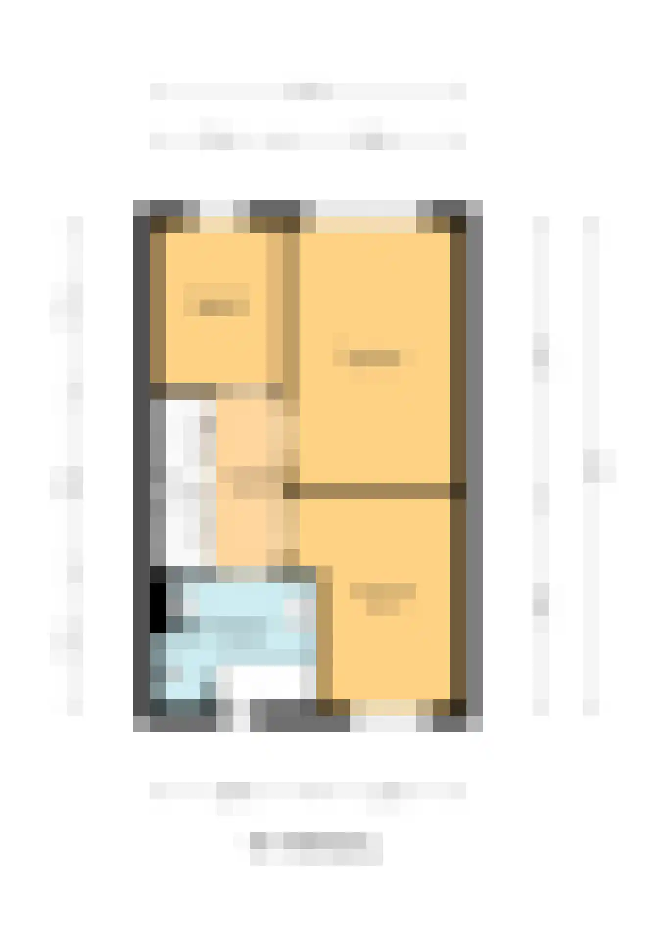 Schaatsenrijder 13 Haastrecht thumbnail 46