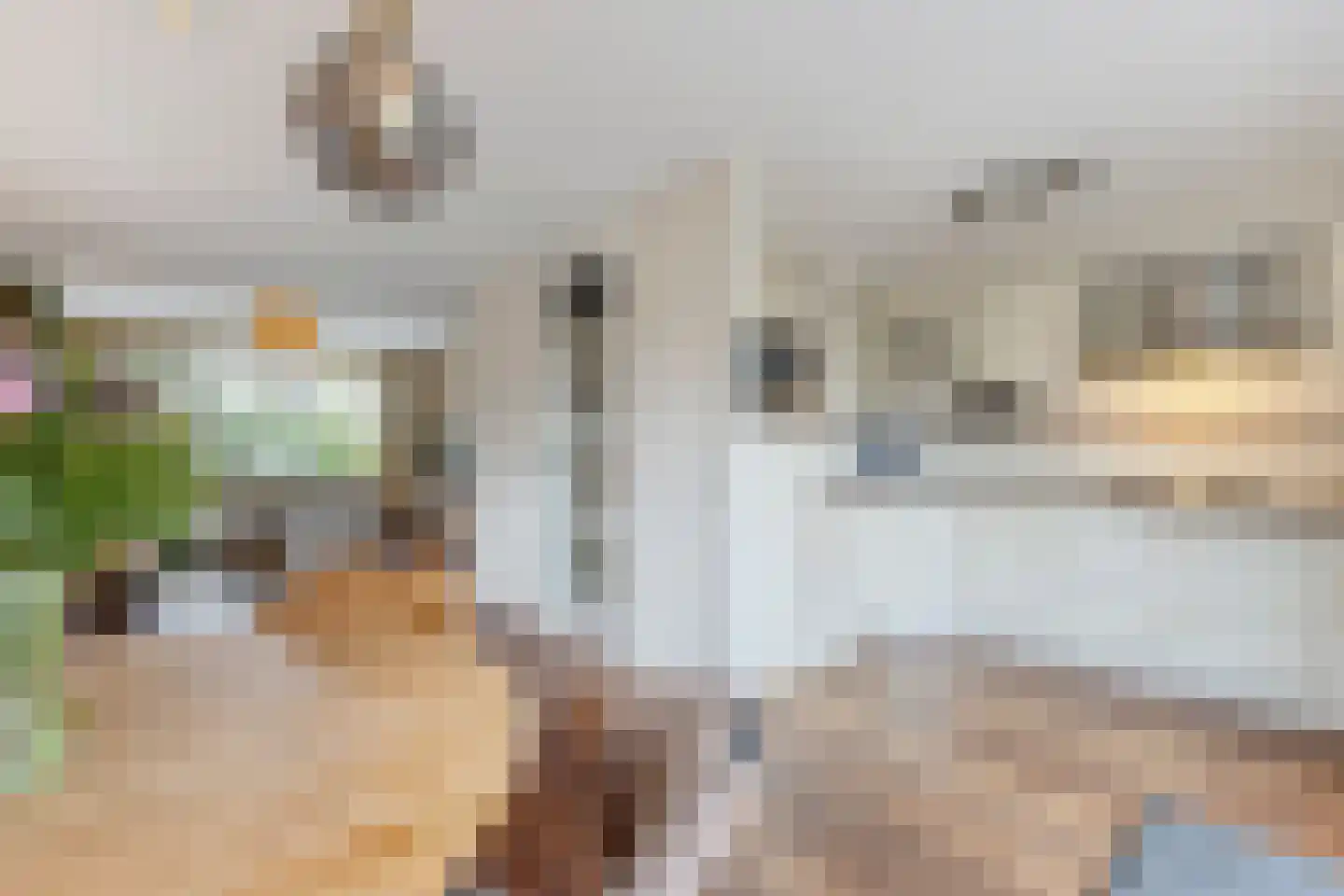 Schaatsenrijder 47 Krommenie thumbnail 5