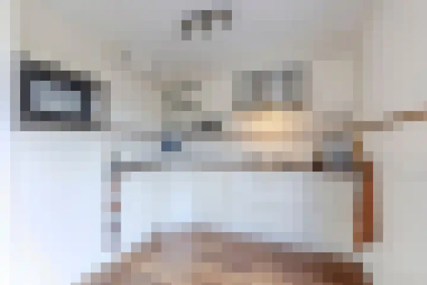 Schaatsenrijder 47 Krommenie thumbnail 6