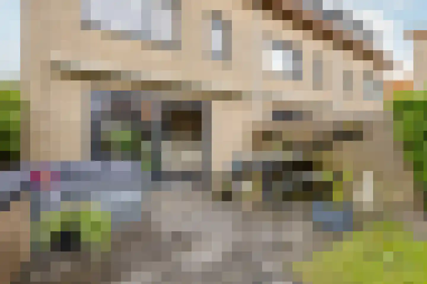 Schaatsenrijder 47 Krommenie thumbnail 9