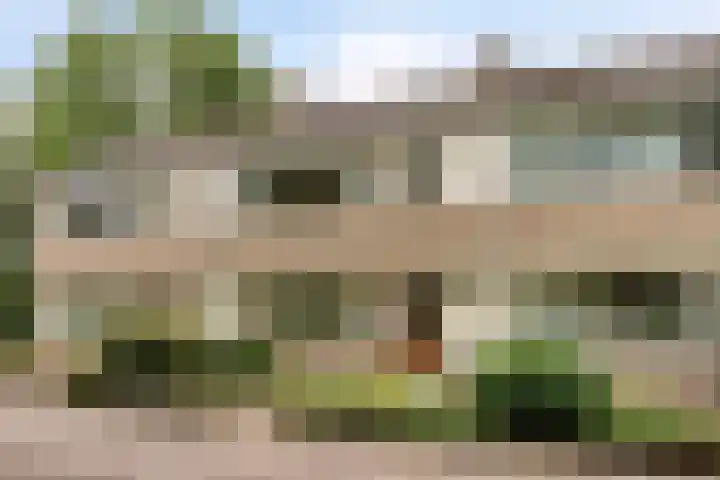 Schabbinklanden 65 in Enschede