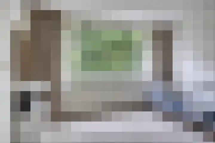 Schabbinklanden 65 Enschede thumbnail 20