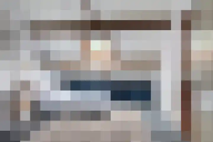 Schabbinklanden 65 Enschede thumbnail 25