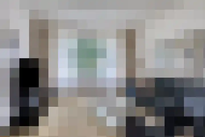 Schabbinklanden 65 Enschede thumbnail 8