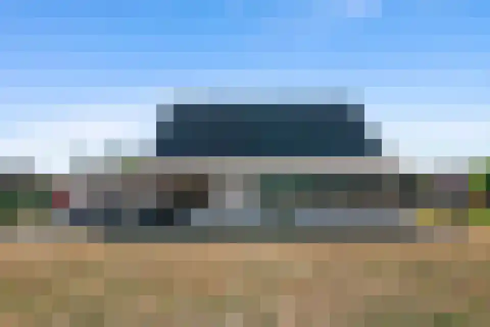 Schabertstraat 12 3590 Elshout thumbnail 28