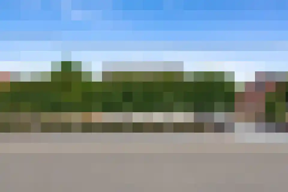 Schabertstraat 12 3590 Elshout thumbnail 35