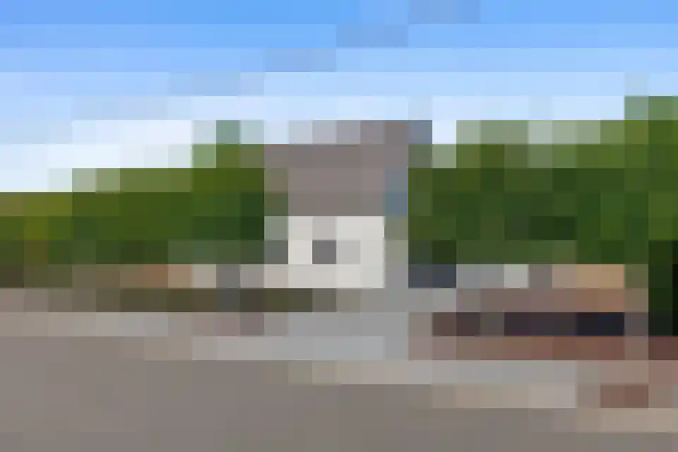 Schabertstraat 12 3590 Elshout thumbnail 36