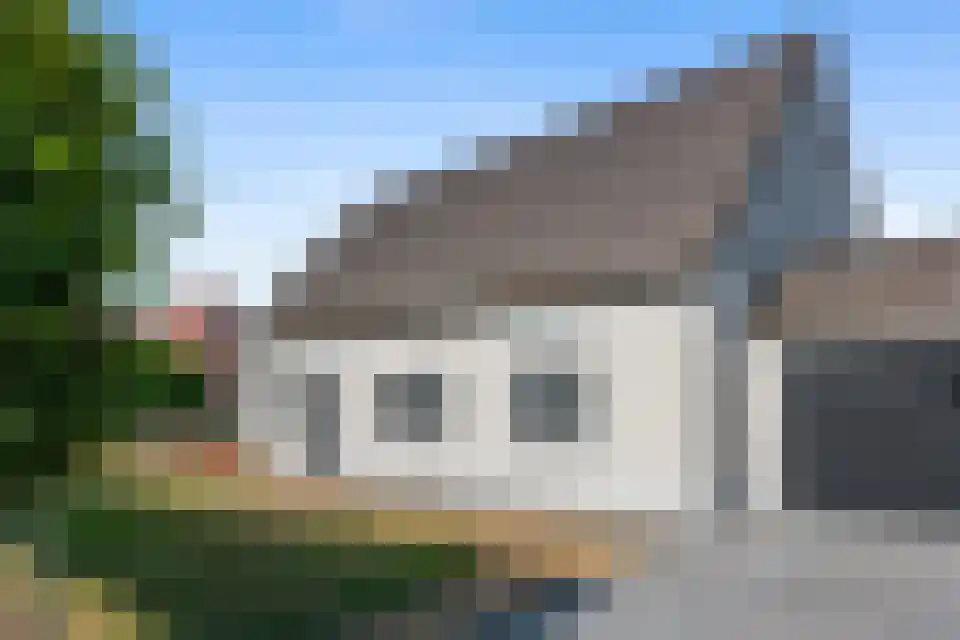 Schabertstraat 12 3590 Elshout thumbnail 38