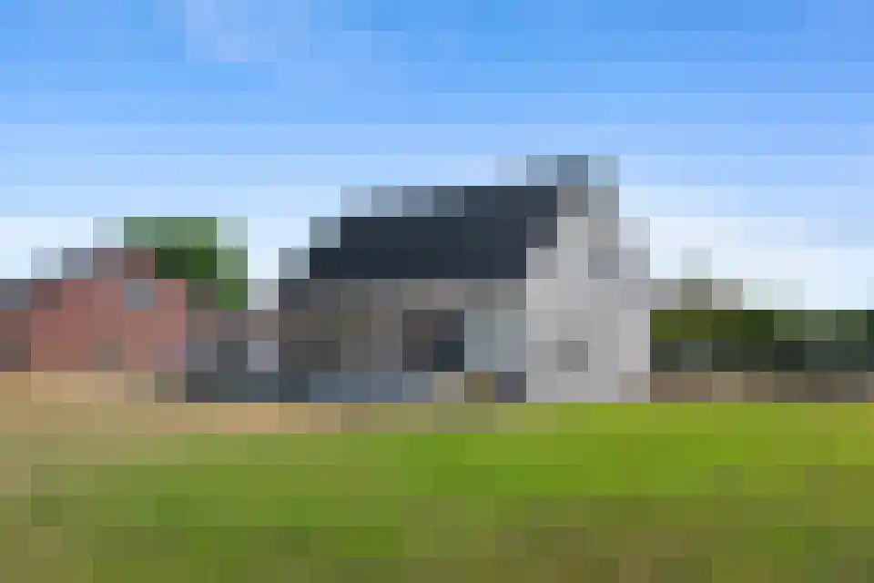 Schabertstraat 12 3590 Elshout thumbnail 42