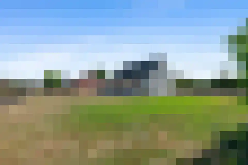 Schabertstraat 12 3590 Elshout thumbnail 43