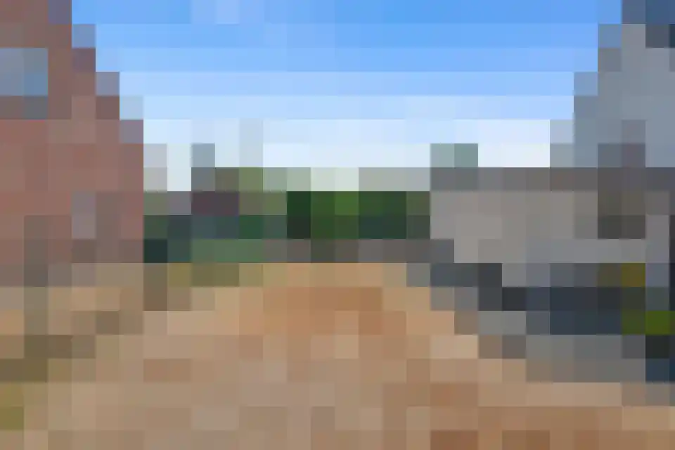 Schabertstraat 12 3590 Elshout thumbnail 46