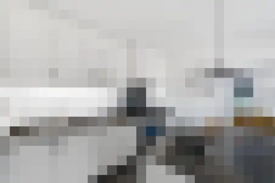 Schabertstraat 12 3590 Elshout thumbnail 48