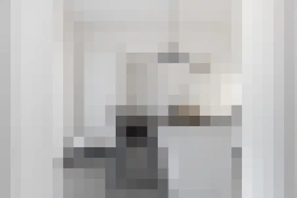 Schabertstraat 12 3590 Elshout thumbnail 49