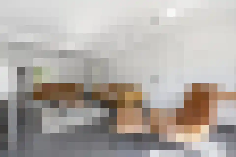 Schabertstraat 12 3590 Elshout thumbnail 5