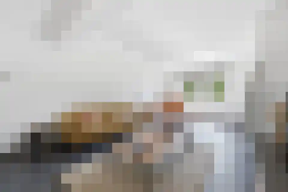 Schabertstraat 12 3590 Elshout thumbnail 50