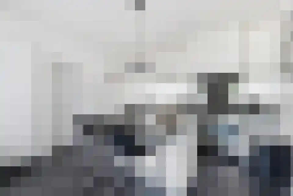 Schabertstraat 12 3590 Elshout thumbnail 9