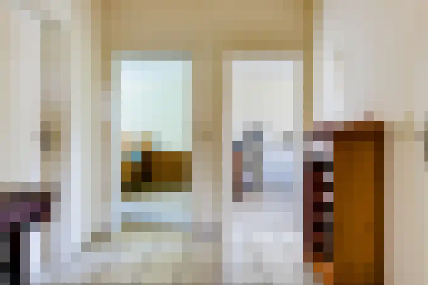 Schabosweg 29 Lattrop-Breklenkamp thumbnail 12