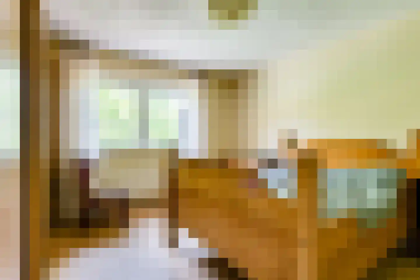Schabosweg 29 Lattrop-Breklenkamp thumbnail 14