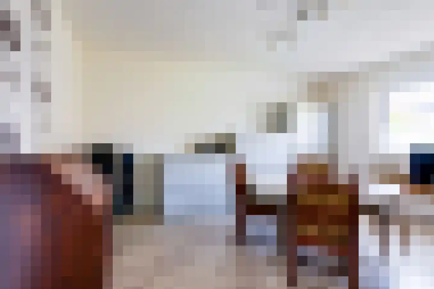 Schabosweg 29 Lattrop-Breklenkamp thumbnail 16
