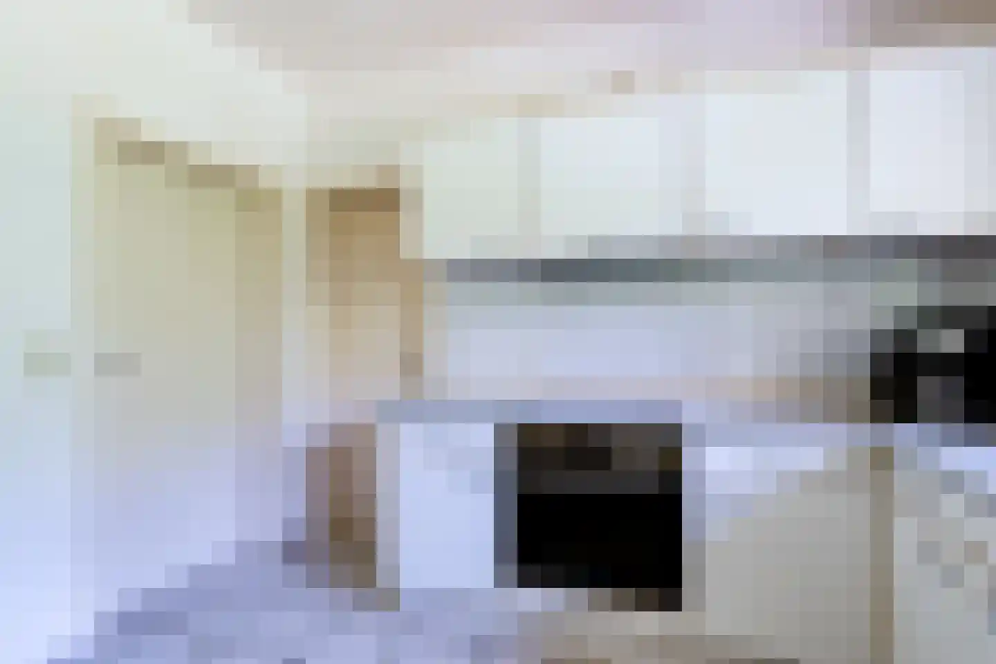 Schabosweg 29 Lattrop-Breklenkamp thumbnail 19