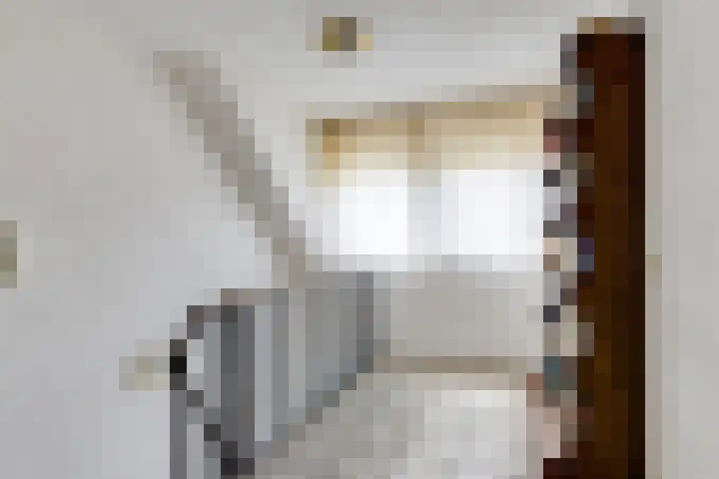 Schabosweg 29 Lattrop-Breklenkamp thumbnail 24