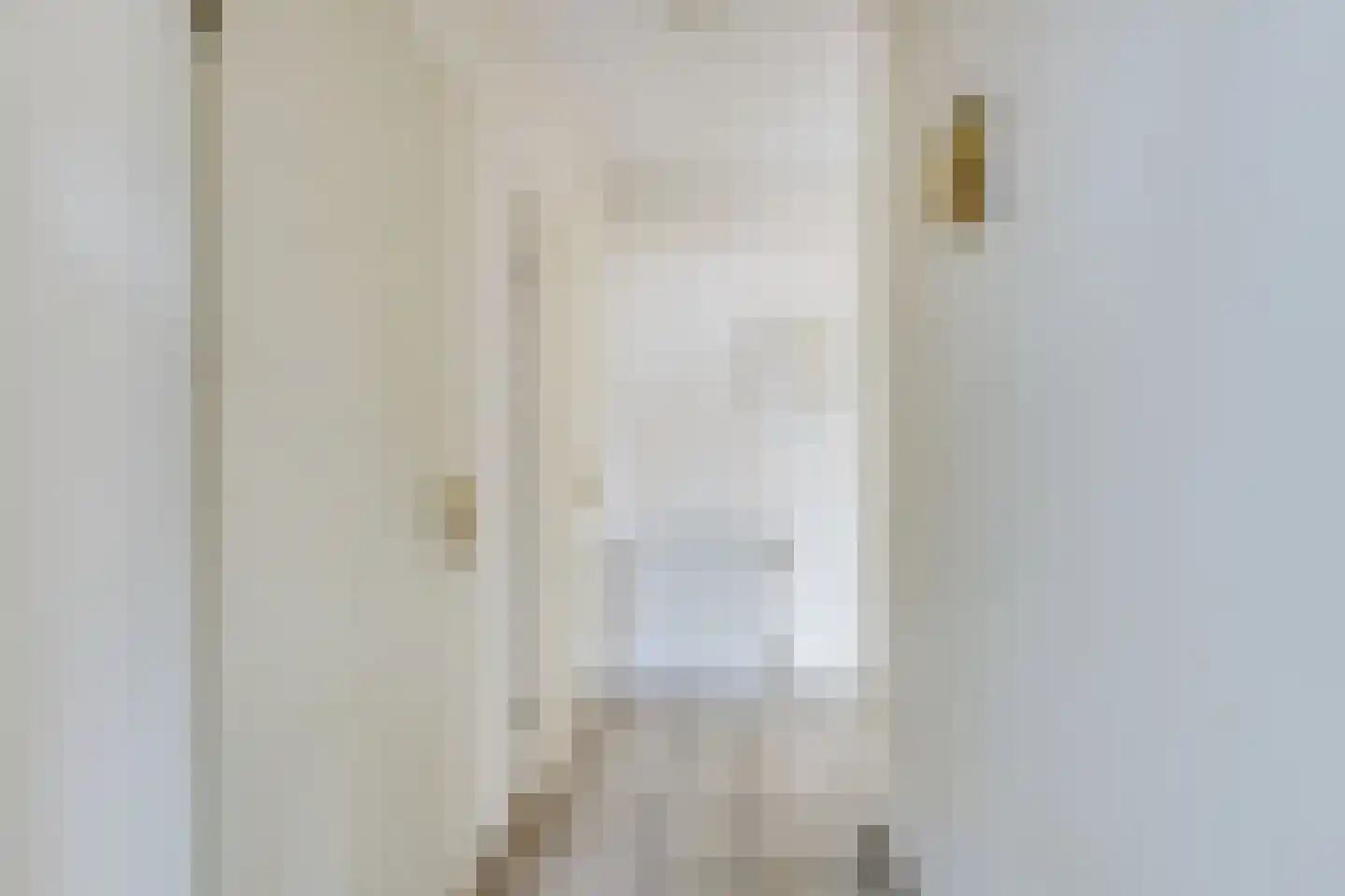 Schabosweg 29 Lattrop-Breklenkamp thumbnail 31