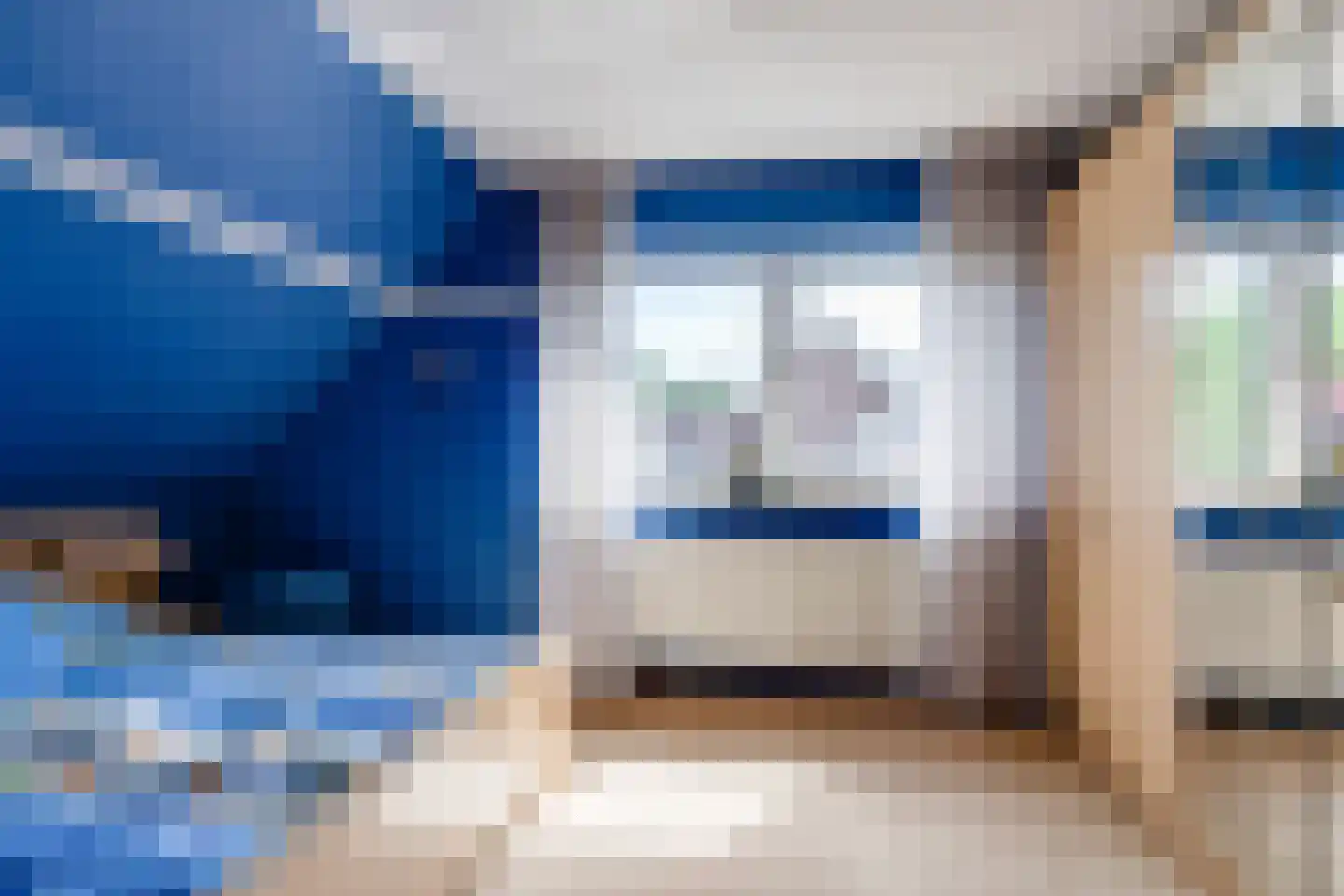 Schabosweg 29 Lattrop-Breklenkamp thumbnail 36