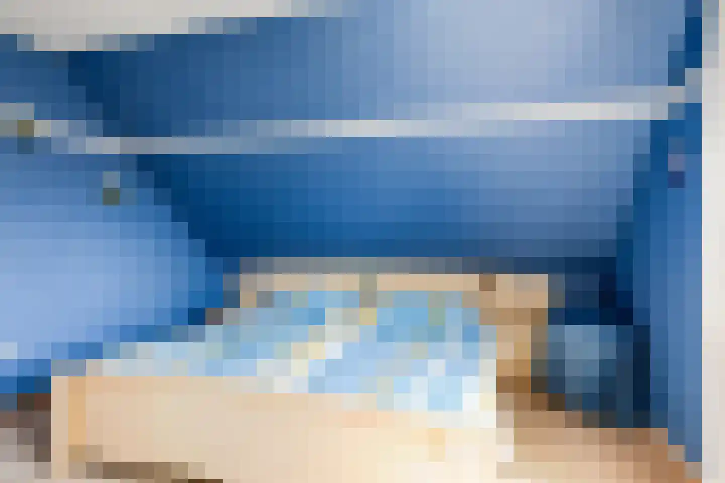 Schabosweg 29 Lattrop-Breklenkamp thumbnail 37