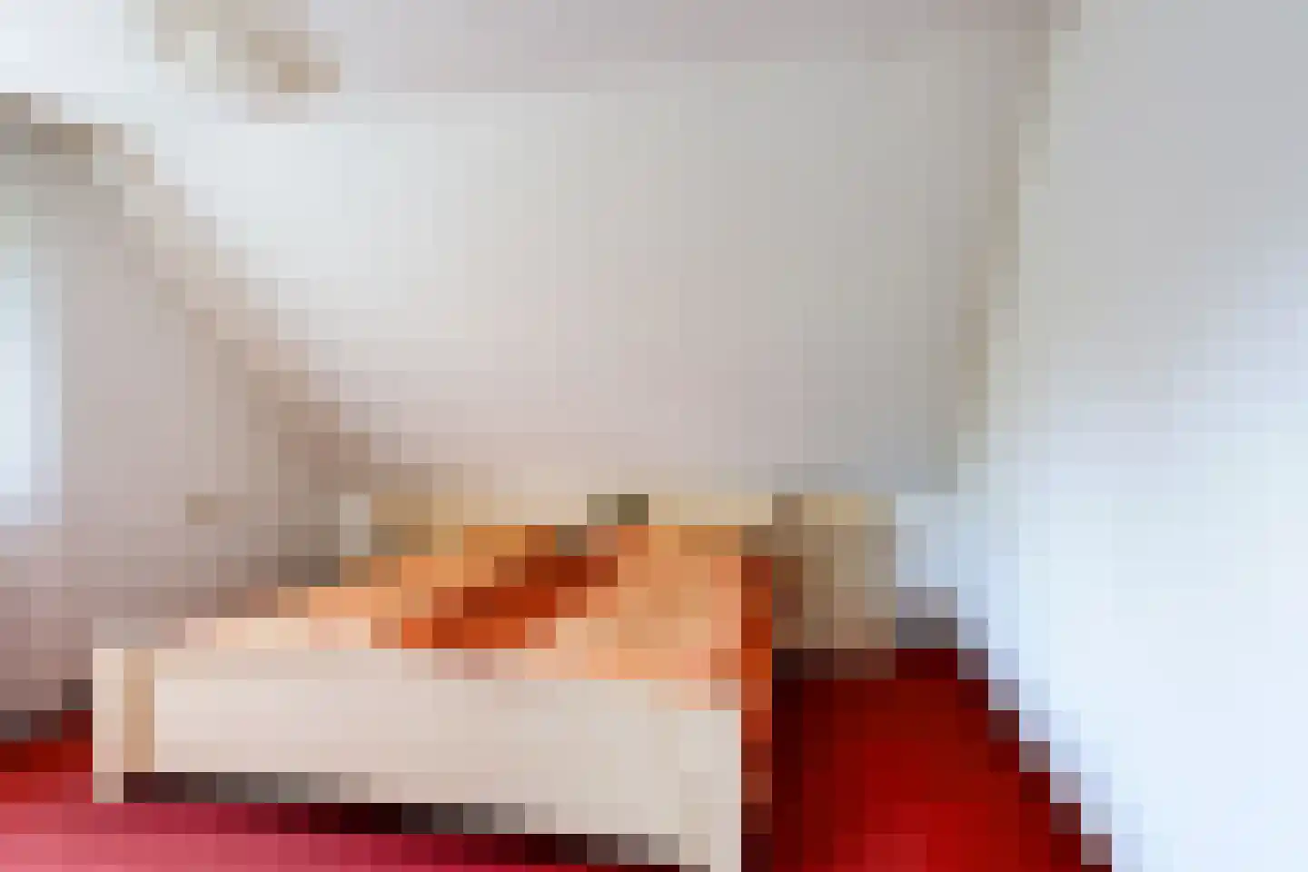 Schabosweg 29 Lattrop-Breklenkamp thumbnail 38