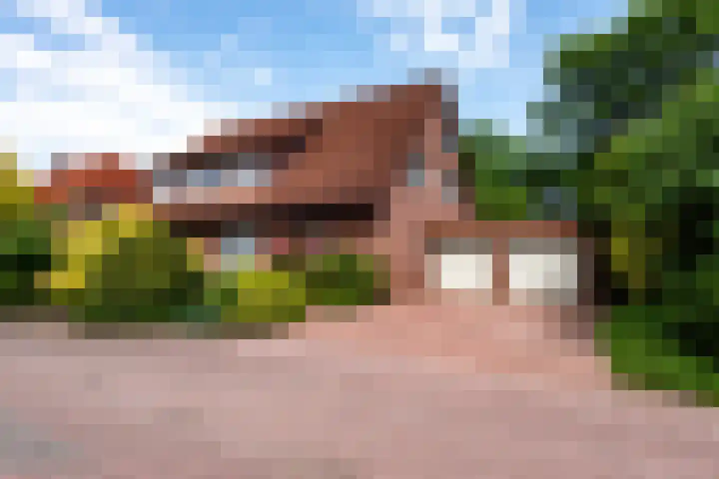 Schabosweg 29 Lattrop-Breklenkamp thumbnail 4