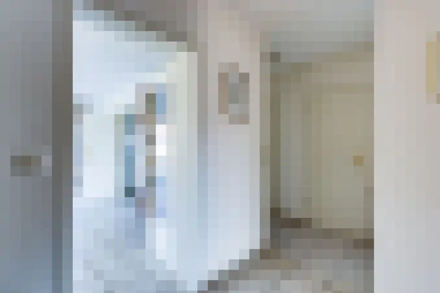 Schabosweg 29 Lattrop-Breklenkamp thumbnail 40