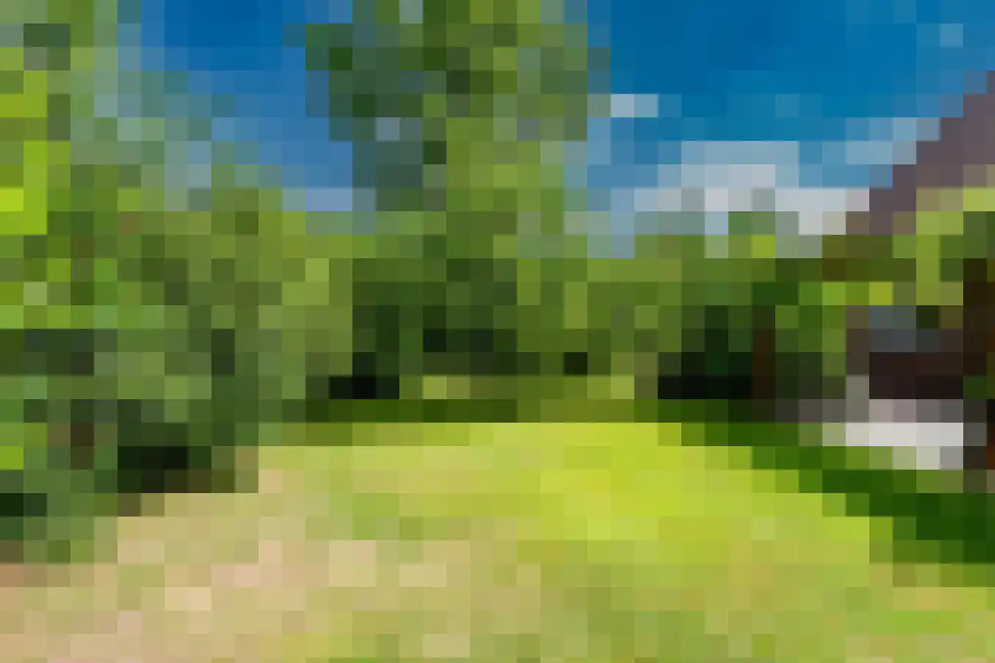 Schabosweg 29 Lattrop-Breklenkamp thumbnail 45