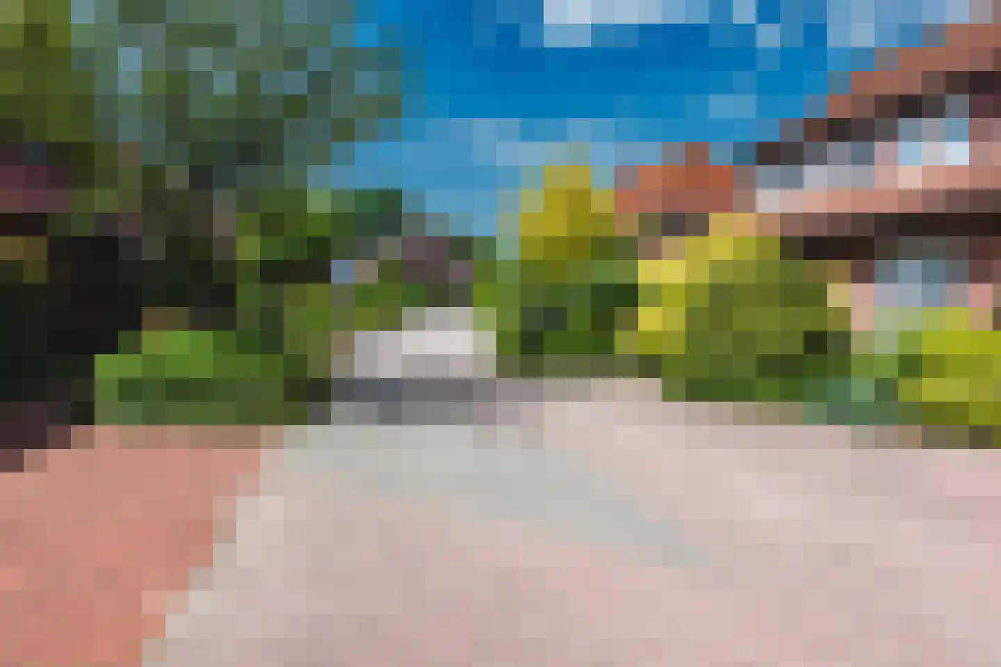 Schabosweg 29 Lattrop-Breklenkamp thumbnail 51