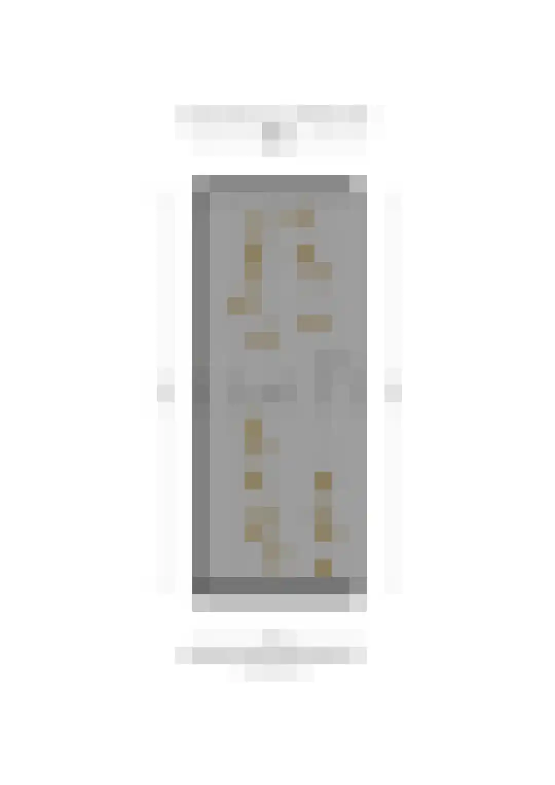 Schabosweg 29 Lattrop-Breklenkamp thumbnail 63
