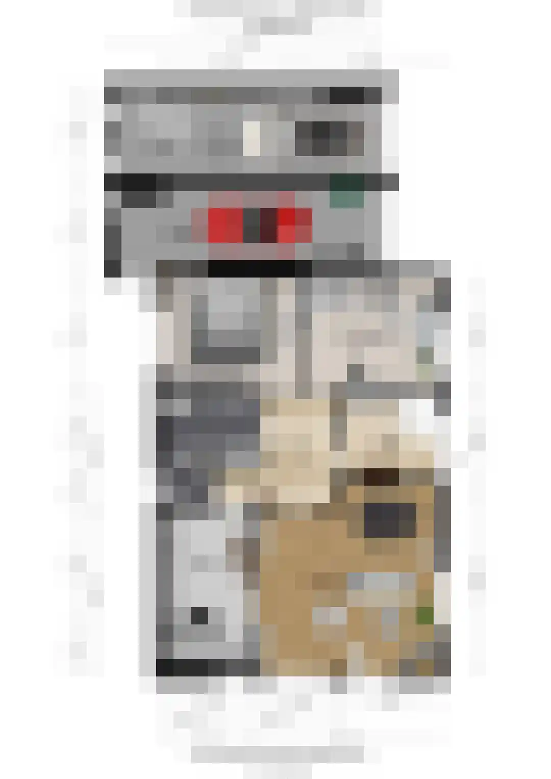 Schabosweg 29 Lattrop-Breklenkamp thumbnail 66