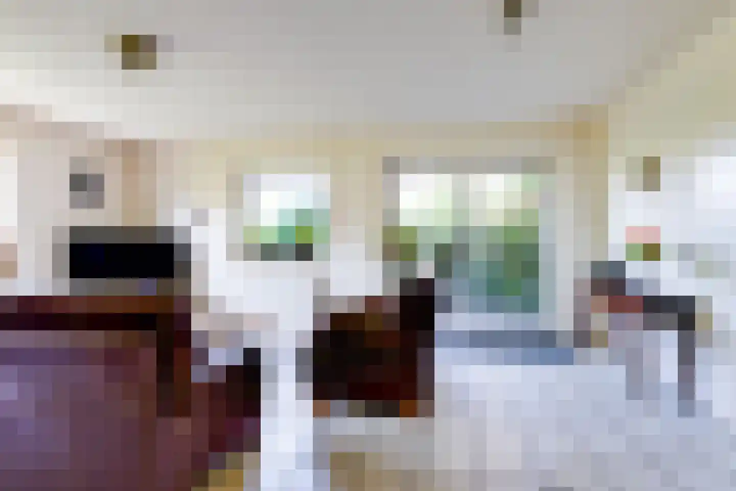 Schabosweg 29 Lattrop-Breklenkamp thumbnail 7