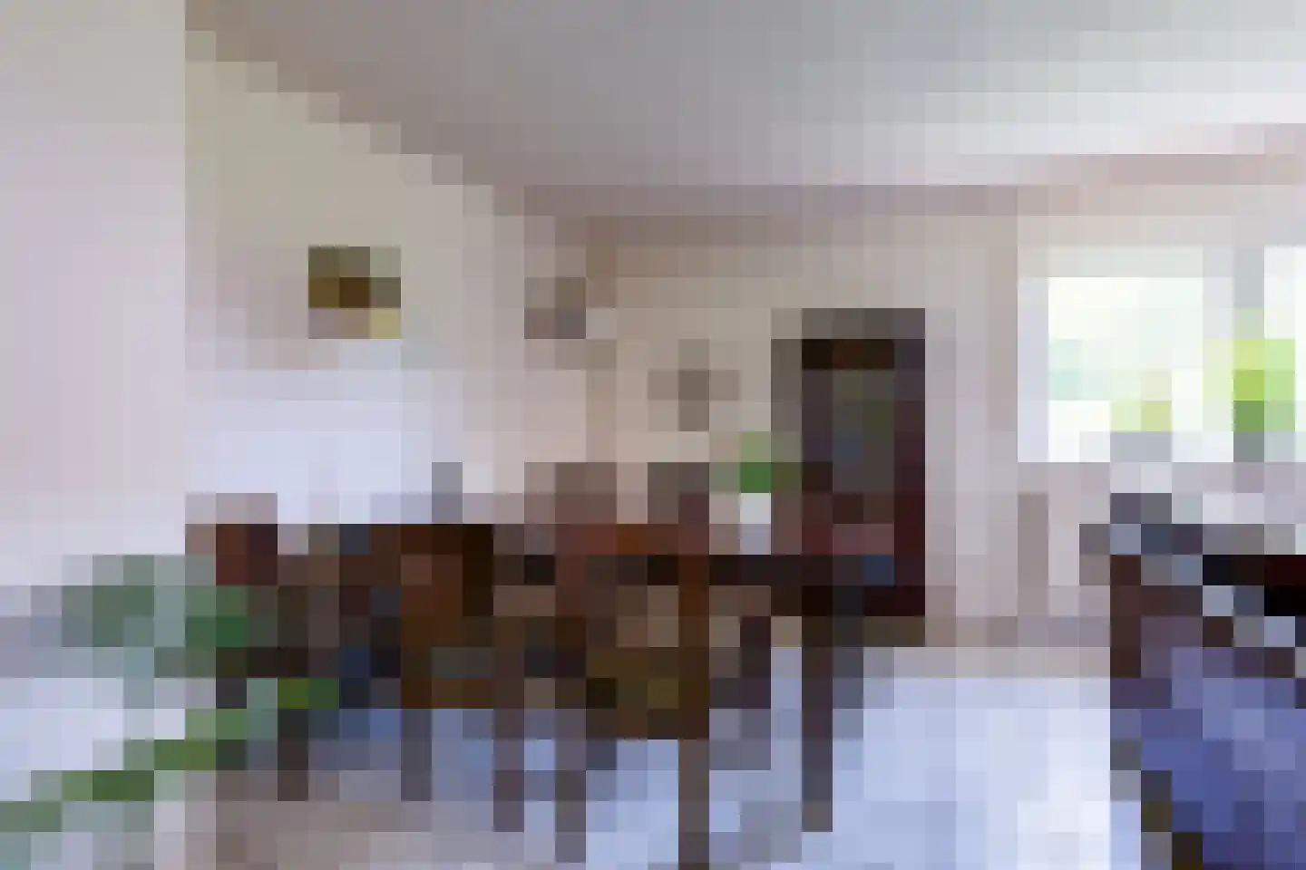 Schabosweg 29 Lattrop-Breklenkamp thumbnail 9