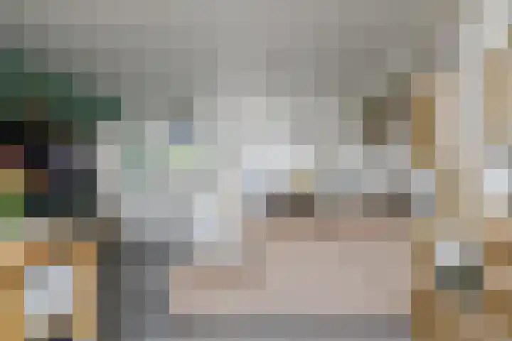 Schacht 18 Beuningen Gld thumbnail 10