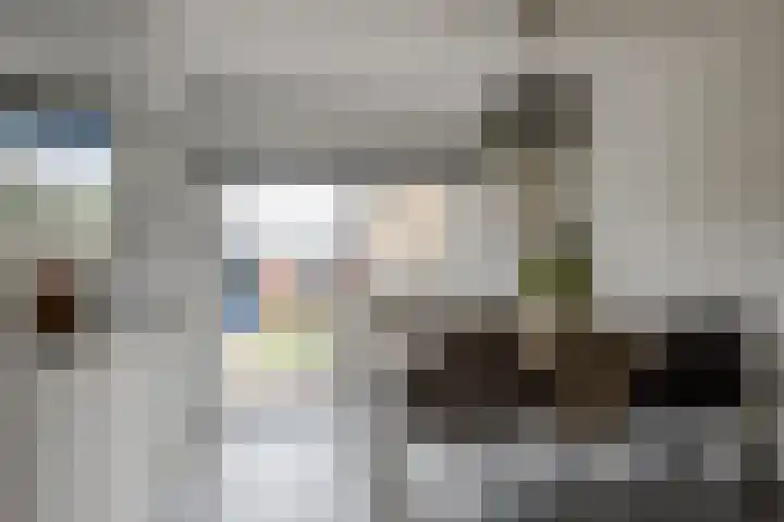 Schacht 18 Beuningen Gld thumbnail 11
