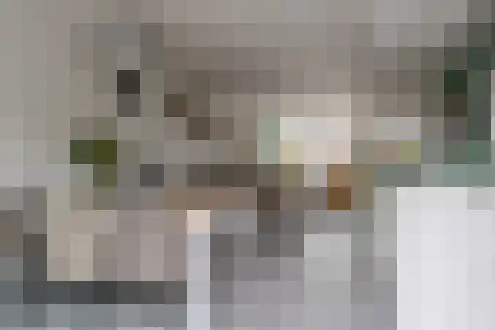 Schacht 18 Beuningen Gld thumbnail 12