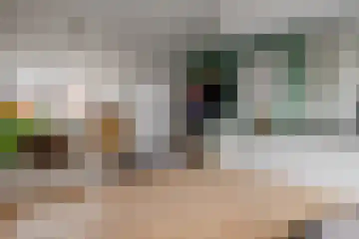 Schacht 18 Beuningen Gld thumbnail 13