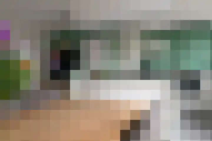 Schacht 18 Beuningen Gld thumbnail 14