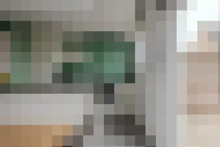Schacht 18 Beuningen Gld thumbnail 17
