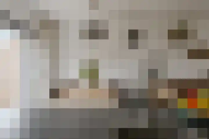 Schacht 18 Beuningen Gld thumbnail 18