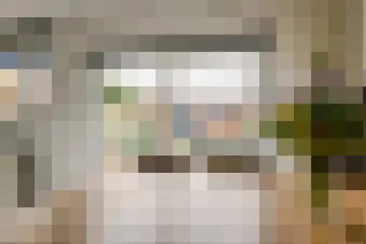 Schacht 18 Beuningen Gld thumbnail 19