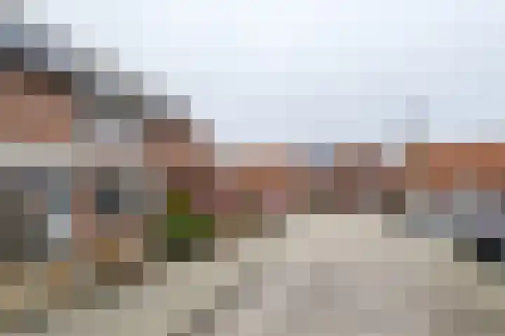Schacht 18 Beuningen Gld foto 2