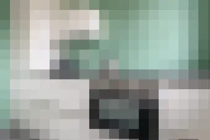 Schacht 18 Beuningen Gld thumbnail 20