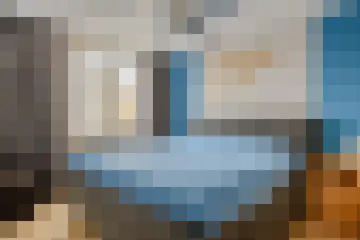 Schacht 18 Beuningen Gld thumbnail 22